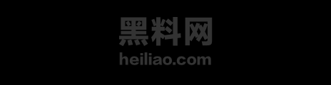 Deft多偶教科书约会现场 1